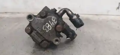 Автозапчастина б/у насос керма для volkswagen passat variant (3b5) comfortline посилання на oem iam 8d0145177  