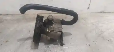 Second-hand car spare part steering pump for renault laguna ii (bg0) authentique oem iam references 8200100082