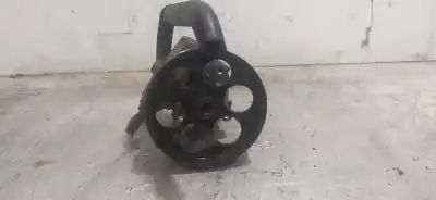 Автозапчастина б/у насос керма для renault laguna ii (bg0) authentique посилання на oem iam 8200100082  