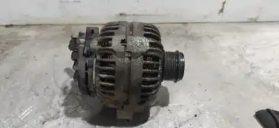 Peça sobressalente para automóvel em segunda mão alternador por volvo xc90 2.5 20v turbo cat referências oem iam 30667895