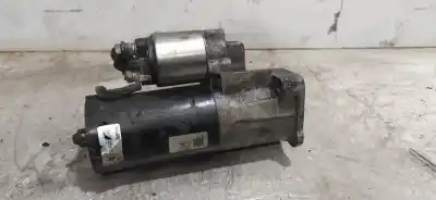 Автозапчасти б/у двигатель запускается за volkswagen passat variant (3b5) comfortline ссылки oem iam 8ea012526211