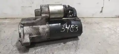 Автозапчастина б/у двигун запускається для volkswagen passat variant (3b5) comfortline посилання на oem iam 8ea012526211  26001130