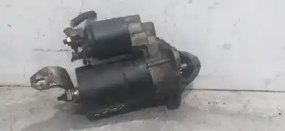 Автозапчастина б/у ДВИГУН ЗАПУСКАЄТЬСЯ для AUDI A6 BERLINA (4B2)  Посилання на OEM IAM 1005821933  