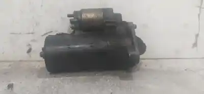 Peça sobressalente para automóvel em segunda mão motor de arranque por volvo s60 berlina 2.4 d referências oem iam 1005831253