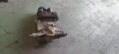 Peça sobressalente para automóvel em segunda mão diferencial traseiro por volvo xc90 2.5 20v turbo cat referências oem iam 0030700003