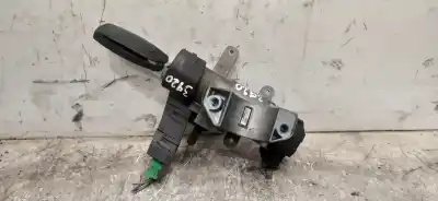 Tweedehands auto-onderdeel startschakelaar voor volvo s60 berlina d5 oem iam-referenties 8626324