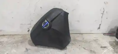 Tweedehands auto-onderdeel airbag voor links voor volvo s60 berlina d5 oem iam-referenties 30661018