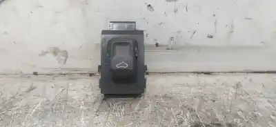 Peça sobressalente para automóvel em segunda mão trocar por volvo xc90 2.5 20v turbo cat referências oem iam 9168160