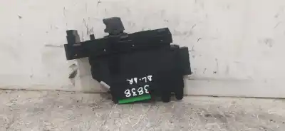 Peça sobressalente para automóvel em segunda mão botão / interruptor elevador vidro dianteiro direito por volvo xc90 2.5 20v turbo cat referências oem iam 30746075  