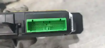 Peça sobressalente para automóvel em segunda mão botão / interruptor elevador vidro dianteiro direito por volvo xc90 2.5 20v turbo cat referências oem iam 30746075  