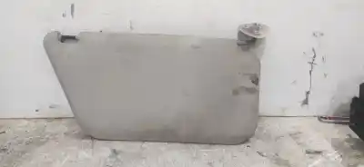 Автозапчасти б/у правая зона за ford tourneo connect (tc7) kombi b. corta (2006->) ссылки oem iam   