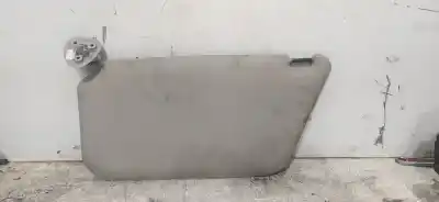 Автозапчасти б/у левая зона за ford tourneo connect (tc7) kombi b. corta (2006->) ссылки oem iam   