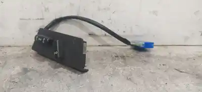 Peça sobressalente para automóvel em segunda mão trocar por volvo xc90 2.5 20v turbo cat referências oem iam 39993744