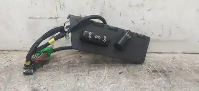 Peça sobressalente para automóvel em segunda mão trocar por volvo xc90 2.5 20v turbo cat referências oem iam 