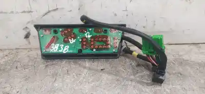 Second-hand car spare part switch for volvo xc90 2.5 20v turbo cat oem iam references   