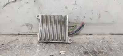 Peça sobressalente para automóvel em segunda mão resistência sofagem chauffage por volvo xc90 2.5 20v turbo cat referências oem iam 08687518