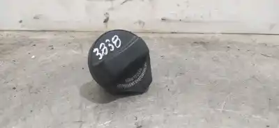 Peça sobressalente para automóvel em segunda mão tampa de combustível por volvo xc90 2.5 20v turbo cat referências oem iam 