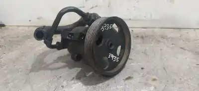Second-hand car spare part STEERING PUMP for CITROEN BERLINGO  OEM IAM references   