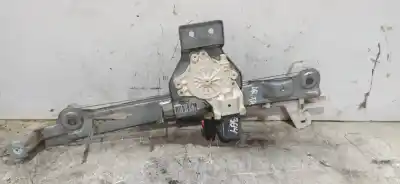 Pezzo di ricambio per auto di seconda mano alzacristalli posteriore destro per dodge caliber se riferimenti oem iam 05074232aae