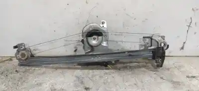 Автозапчасти б/у регулятор стекла переднего правого за citroen c3 (f desde 11/2001) 1.1 8v ссылки oem iam 400970b