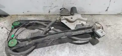 Автозапчасти б/у регулятор стекла переднего левого за jaguar x-type 2.5 v6 ссылки oem iam 991132xxx  