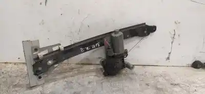 Tweedehands auto-onderdeel regelaar links achterruit voor volvo s60 berlina 2.4 d oem iam-referenties 119971xxx