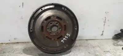Pezzo di ricambio per auto di seconda mano VOLANO DEL MOTORE per VOLKSWAGEN PASSAT BERLINA (3B2)  Riferimenti OEM IAM 058105266  