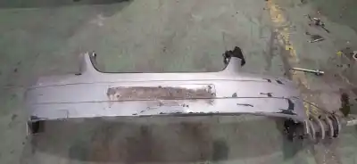 Second-hand car spare part FRONT BUMPER for VOLKSWAGEN TOURAN (1T1)  OEM IAM references   