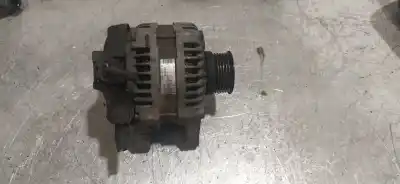 Second-hand car spare part ALTERNATOR for MAZDA 3 BERLINA (BK)  OEM IAM references 1042103522  3M5T10300YC