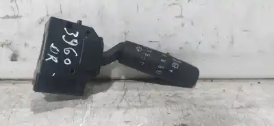 Second-hand car spare part INDICATOR SWITCH for MAZDA 3 BERLINA (BK)  OEM IAM references 17D682  