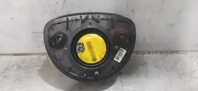 Автозапчасти б/у передняя левая подушка безопасности за opel corsa c blue line ссылки oem iam 13111506  