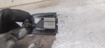 Second-hand car spare part rear right power window switch for audi a6 berlina (4b2) 2.8 v6 30v oem iam references 4b0959855  