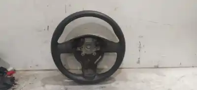 Piesă de schimb auto la mâna a doua VOLAN pentru SEAT ALTEA XL (5P5)  Referințe OEM IAM 5P0419091  