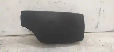 Piesă de schimb auto la mâna a doua COTIERA CENTRALA pentru SEAT ALTEA XL (5P5)  Referințe OEM IAM 5P0863071  