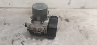 Peça sobressalente para automóvel em segunda mão abs por peugeot 308 sport referências oem iam 9666957480