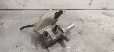 Peça sobressalente para automóvel em segunda mão bomba de travões por peugeot 308 sport referências oem iam 0204051007