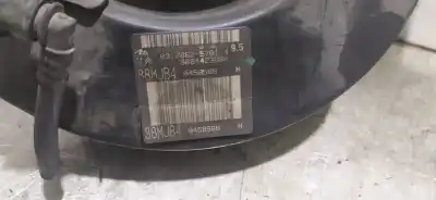 Автозапчастина б/у гальмівний серво для citroen c4 picasso exclusive посилання на oem iam 9684423880   Автозапчастина б/у гальмівний серво для citroen c4 picasso exclusive посилання на oem iam 9684423880