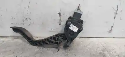Peça sobressalente para automóvel em segunda mão pedal acelerador por peugeot 308 sport referências oem iam 9671433780  