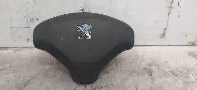 Peça sobressalente para automóvel em segunda mão airbag dianteiro esquerdo por peugeot 308 sport referências oem iam 4112la