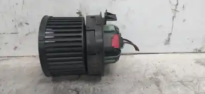 Peça sobressalente para automóvel em segunda mão motor de sofagem por peugeot 308 sport referências oem iam t1011131b  