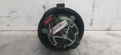 Peça sobressalente para automóvel em segunda mão motor de sofagem por peugeot 308 sport referências oem iam t1011131b  