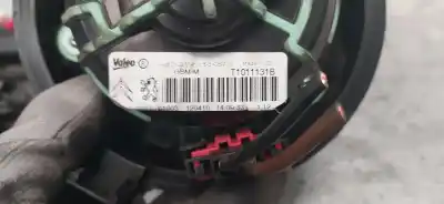 Peça sobressalente para automóvel em segunda mão motor de sofagem por peugeot 308 sport referências oem iam t1011131b  