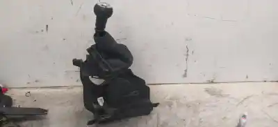 Peça sobressalente para automóvel em segunda mão alavanca de velocidades por peugeot 308 sport referências oem iam 9672042980