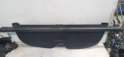 Peça sobressalente para automóvel em segunda mão chapeleira por peugeot 308 sport referências oem iam 