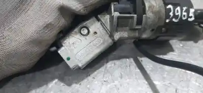 Автозапчастина б/у стартер для citroen c4 picasso exclusive посилання на oem iam 36410600   Автозапчастина б/у стартер для citroen c4 picasso exclusive посилання на oem iam 36410600