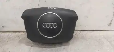 Автозапчасти б/у передняя левая подушка безопасности за audi a6 avant (4b5) 2.5 tdi ссылки oem iam 8e0880201aa