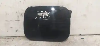 Автозапчасти б/у наружная крышка топлива за audi a6 avant (4b5) 2.5 tdi ссылки oem iam 4b0010199e