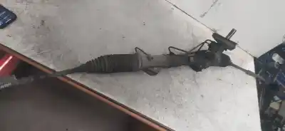 Peça sobressalente para automóvel em segunda mão caixa de direção por peugeot 308 sport referências oem iam 