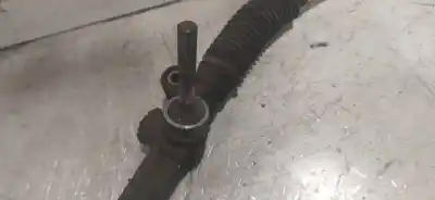 Pezzo di ricambio per auto di seconda mano cremagliera per opel corsa c cosmo riferimenti oem iam   