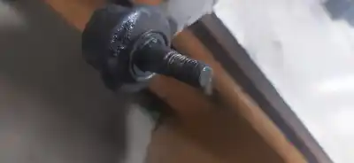 Pezzo di ricambio per auto di seconda mano cremagliera per opel corsa c cosmo riferimenti oem iam   